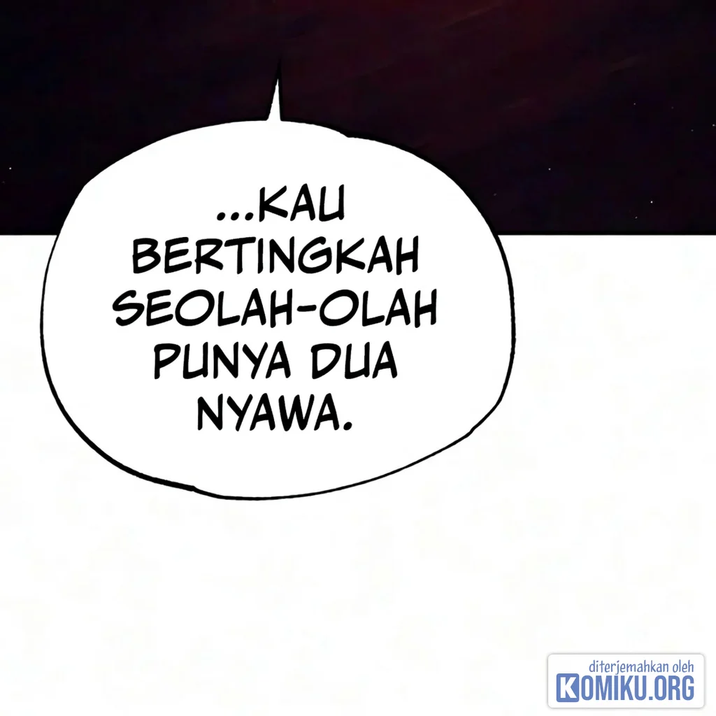 Number One Star Instructor Master Baek Chapter 159 Gambar 30