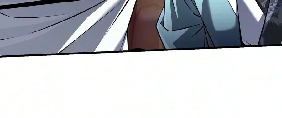 Number One Star Instructor Master Baek Chapter 159 Gambar 68