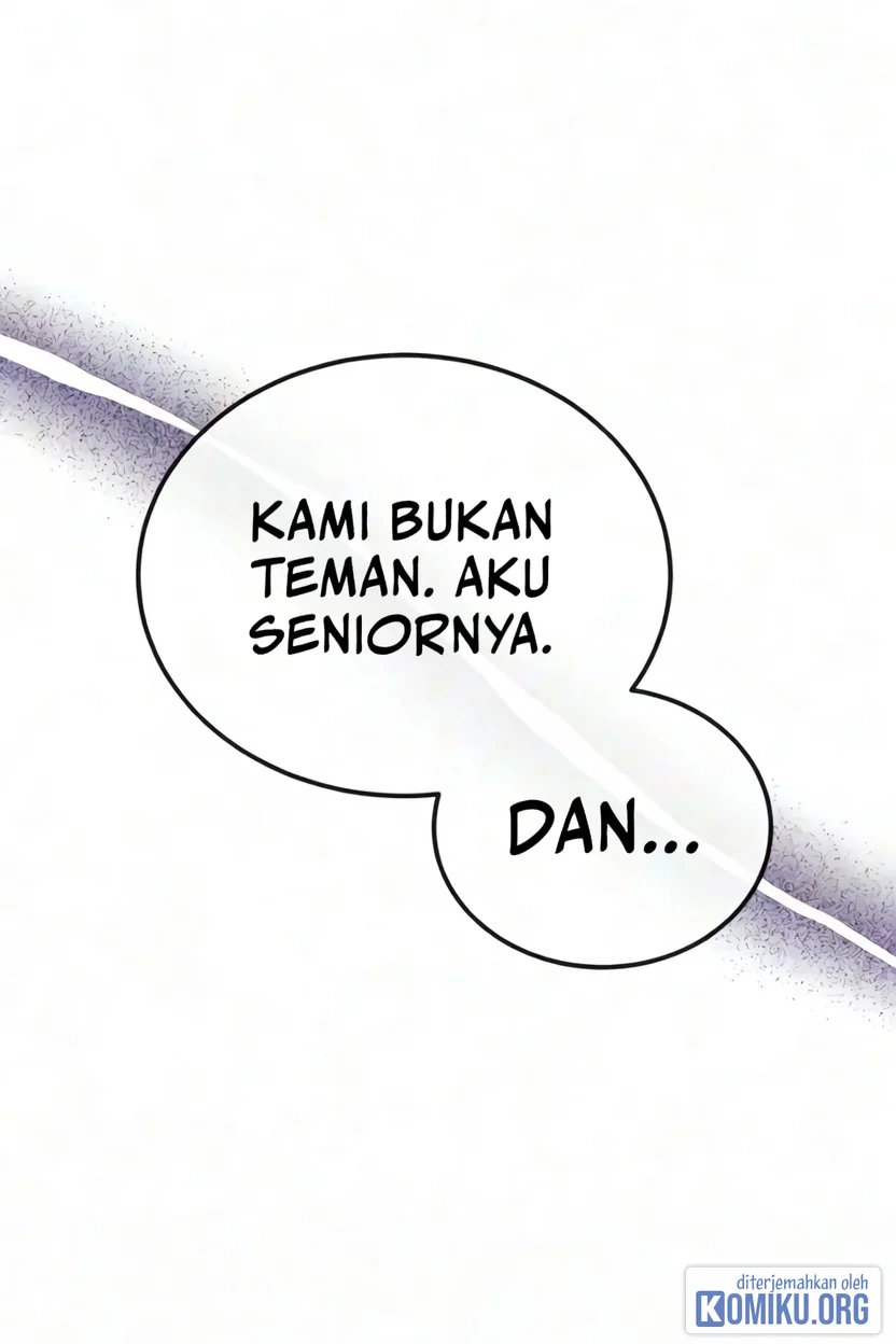 Number One Star Instructor Master Baek Chapter 159 Gambar 81