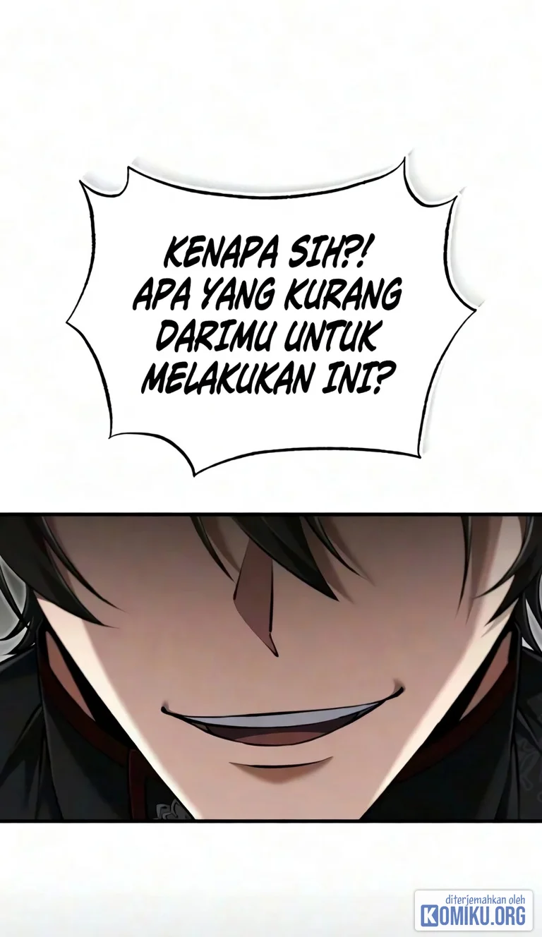 Number One Star Instructor Master Baek Chapter 160 Gambar 20