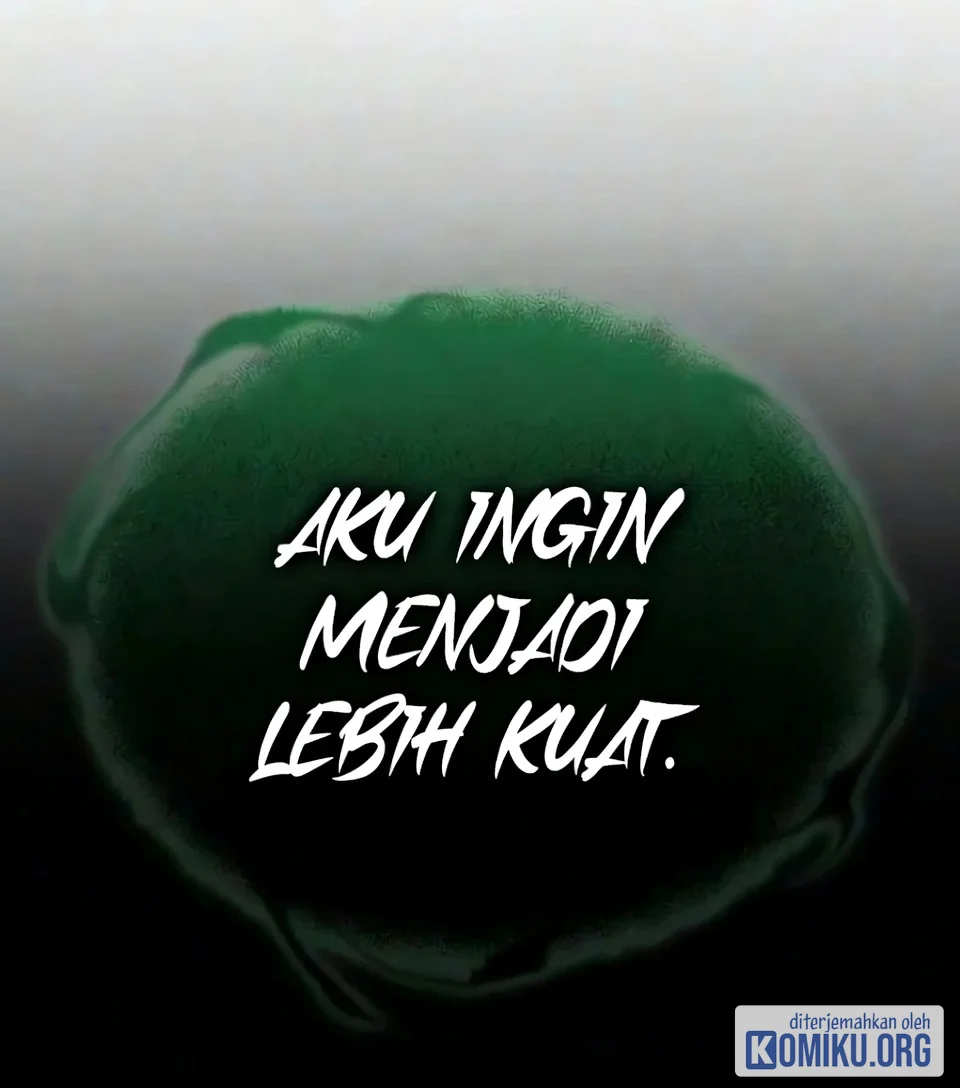 Number One Star Instructor Master Baek Chapter 160 Gambar 21
