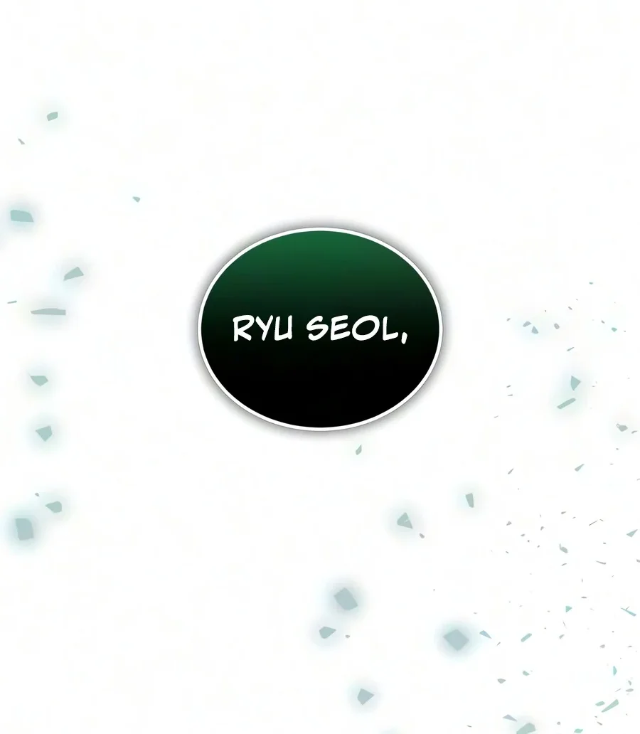 Number One Star Instructor Master Baek Chapter 160 Gambar 34