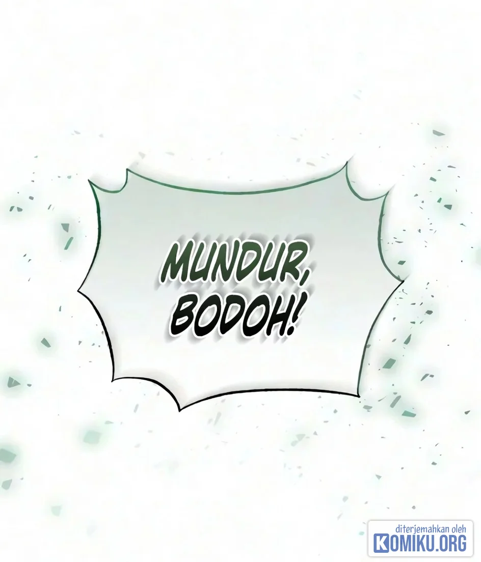 Number One Star Instructor Master Baek Chapter 161 Gambar 51