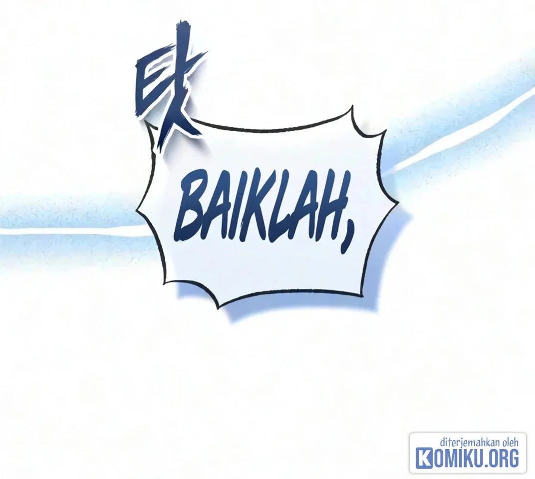 Number One Star Instructor Master Baek Chapter 161 Gambar 77