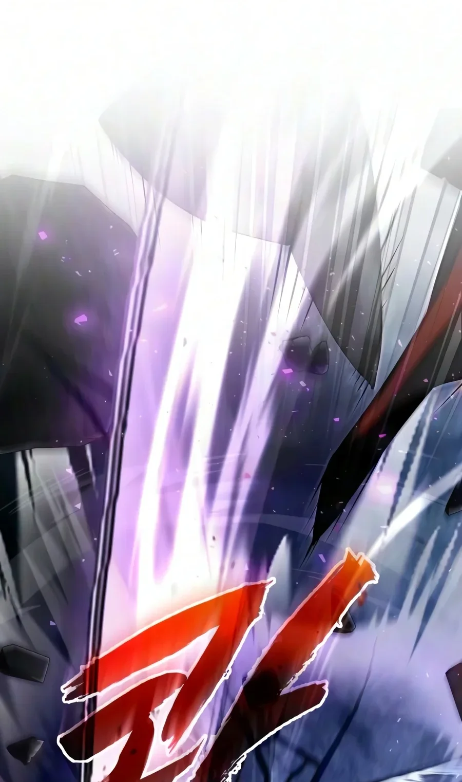 Number One Star Instructor Master Baek Chapter 162 Gambar 111