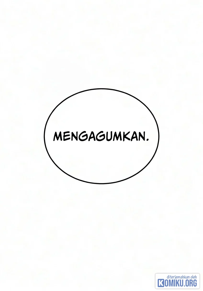 Number One Star Instructor Master Baek Chapter 162 halaman 26