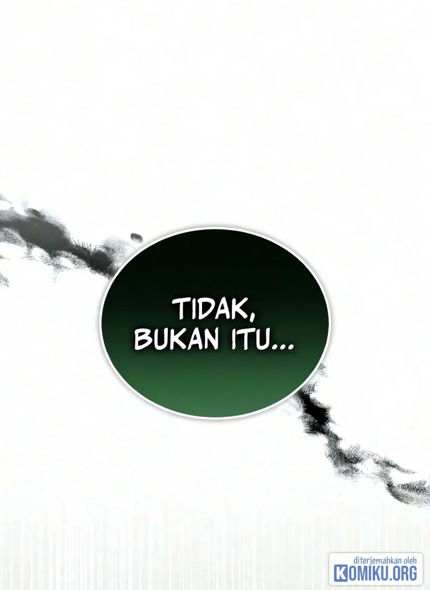 Number One Star Instructor Master Baek Chapter 162 halaman 30