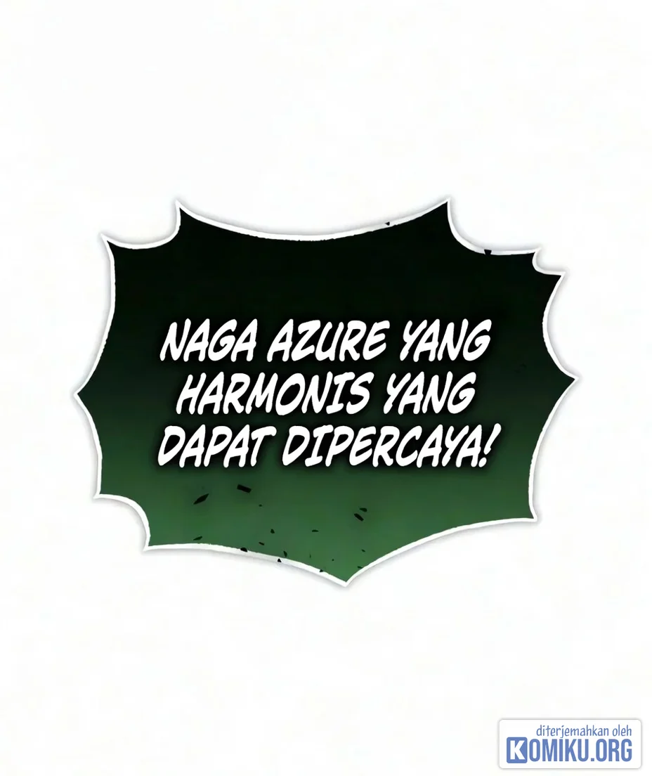 Number One Star Instructor Master Baek Chapter 162 halaman 37