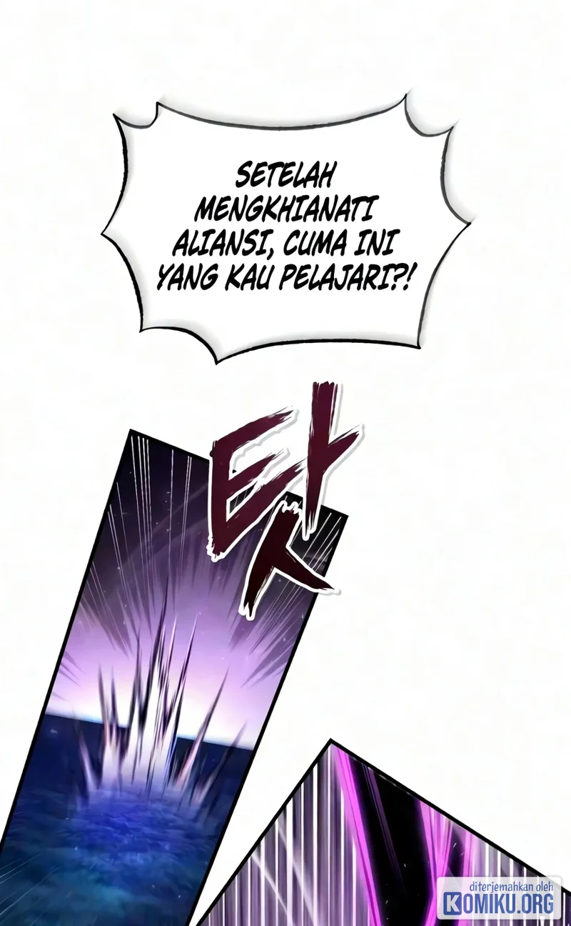Number One Star Instructor Master Baek Chapter 162 halaman 54