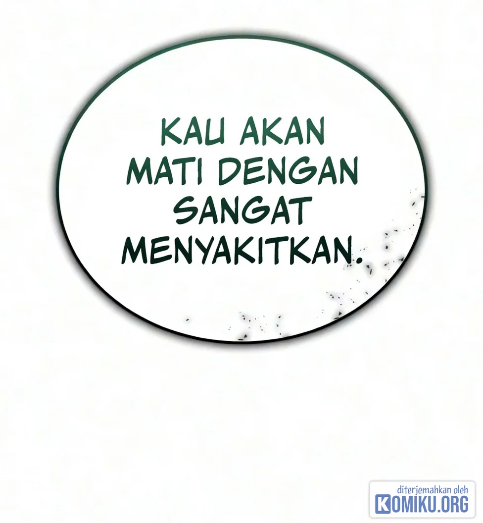 Number One Star Instructor Master Baek Chapter 162 halaman 66