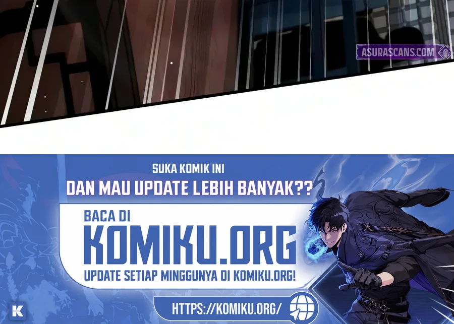 Number One Star Instructor Master Baek Chapter 163 Gambar 116