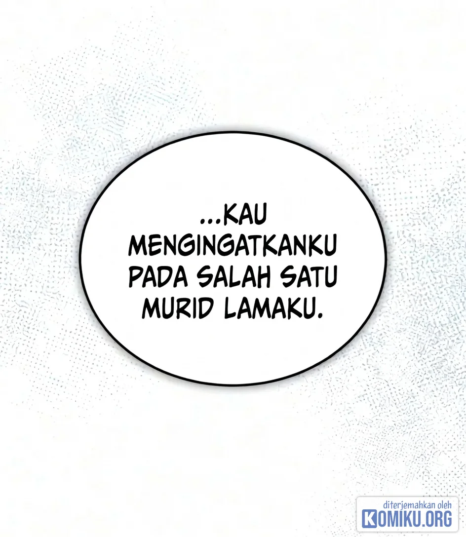 Number One Star Instructor Master Baek Chapter 163 Gambar 76