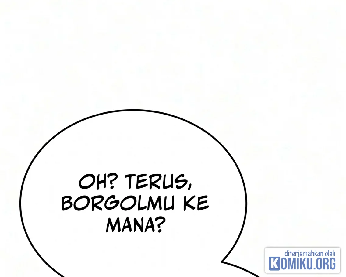 Number One Star Instructor Master Baek Chapter 163 Gambar 95
