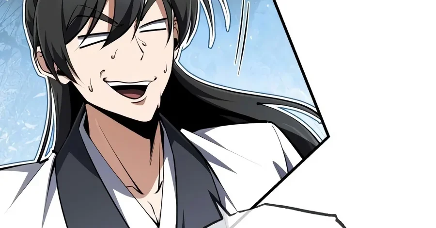 Number One Star Instructor Master Baek Chapter 164 Gambar 110