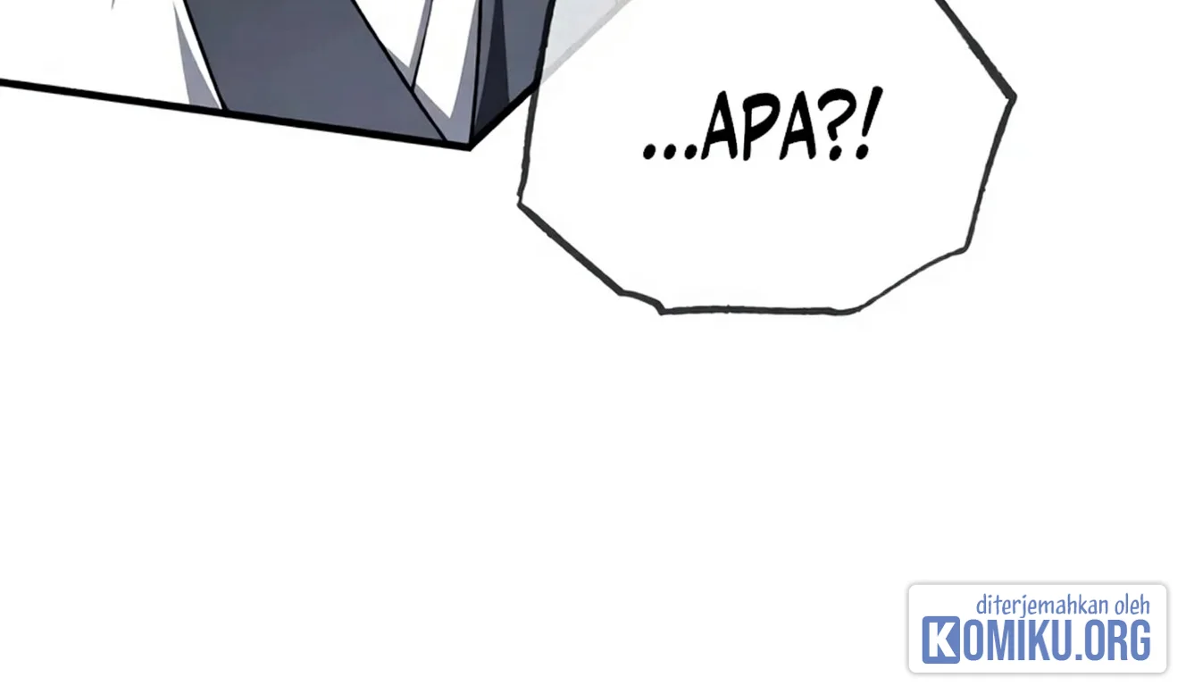 Number One Star Instructor Master Baek Chapter 164 Gambar 111