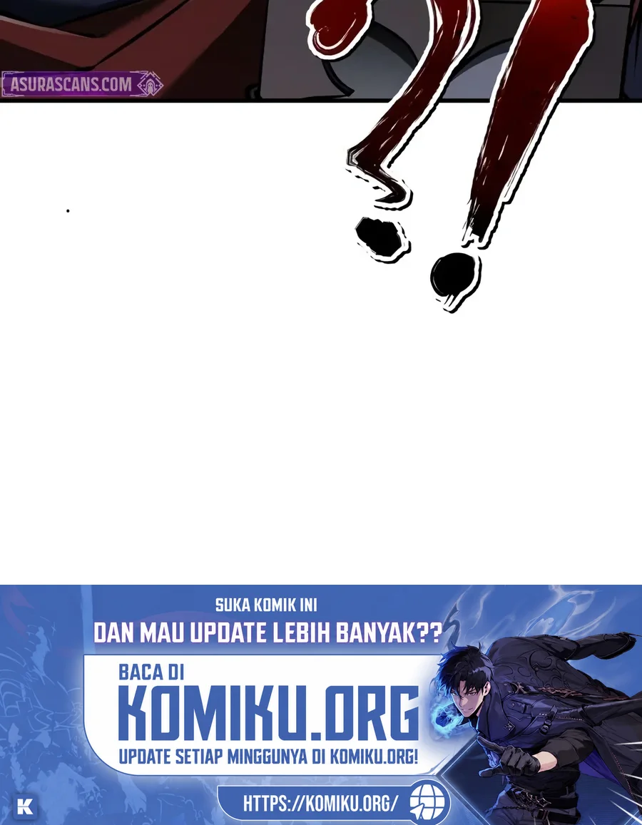 Number One Star Instructor Master Baek Chapter 164 Gambar 116