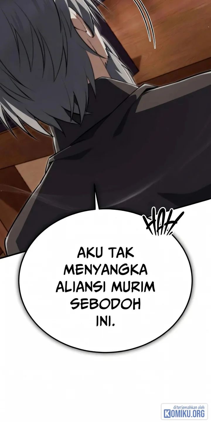 Number One Star Instructor Master Baek Chapter 164 Gambar 43
