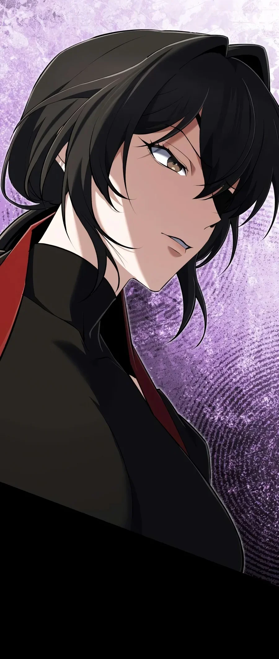 Number One Star Instructor Master Baek Chapter 164 Gambar 56