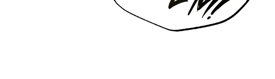 Number One Star Instructor Master Baek Chapter 164 Gambar 78