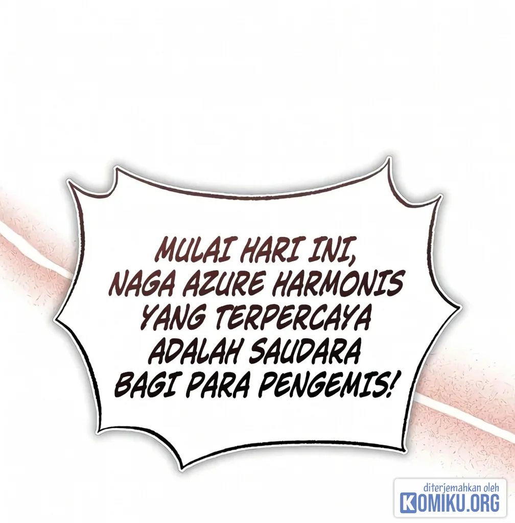 Number One Star Instructor Master Baek Chapter 164 Gambar 88