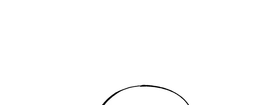 Number One Star Instructor Master Baek Chapter 165 Gambar 107