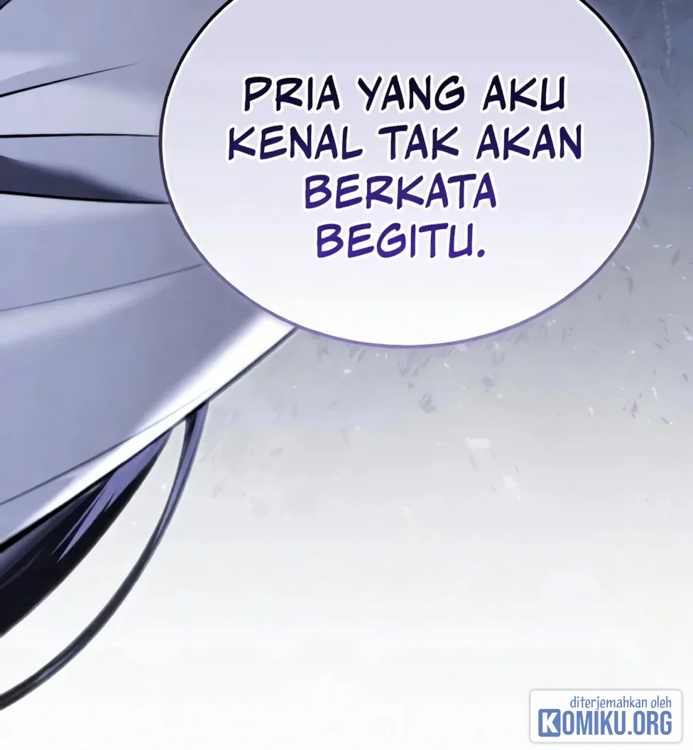 Number One Star Instructor Master Baek Chapter 165 Gambar 115