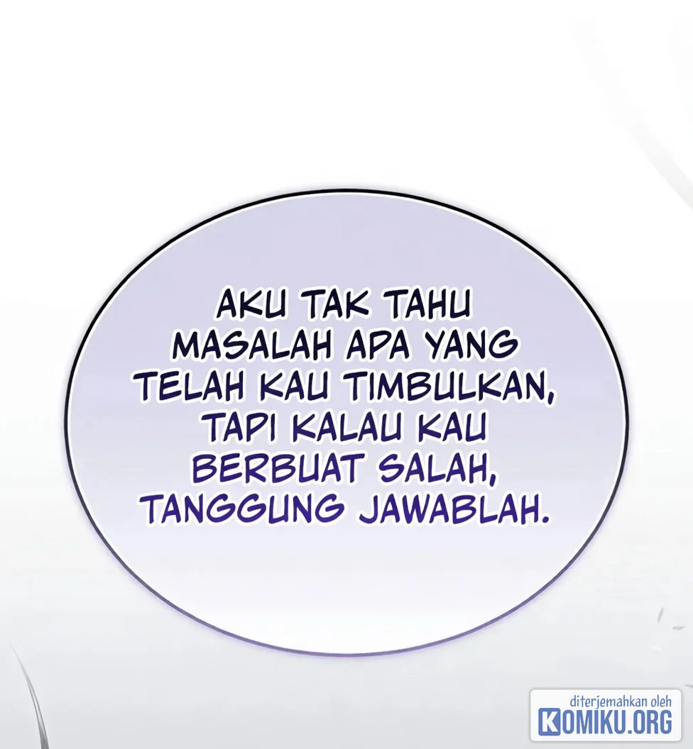Number One Star Instructor Master Baek Chapter 165 Gambar 117