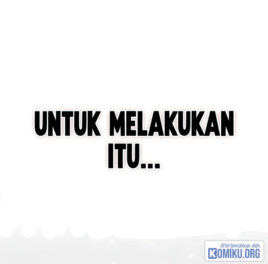 Number One Star Instructor Master Baek Chapter 165 Gambar 125