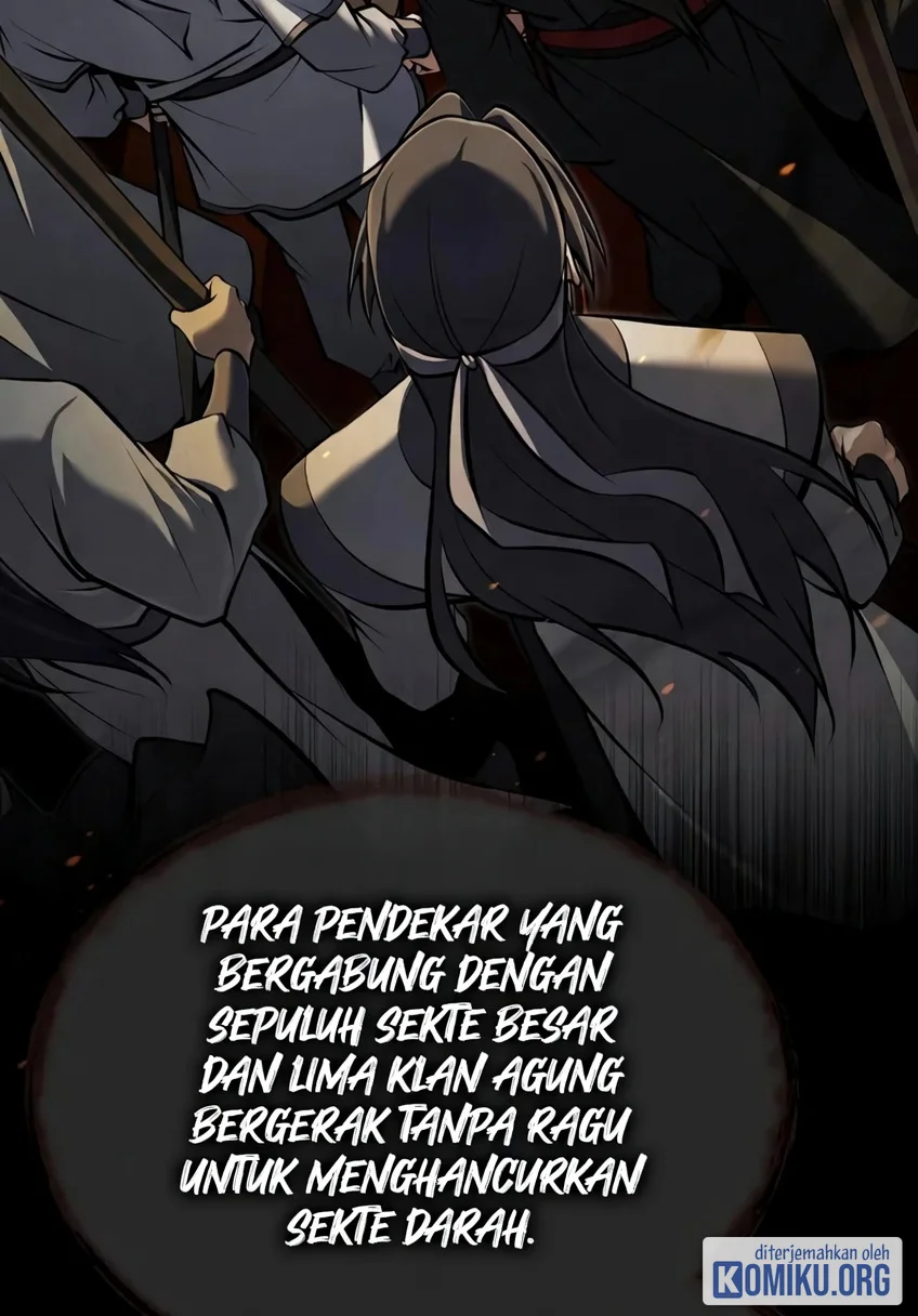 Halaman 44