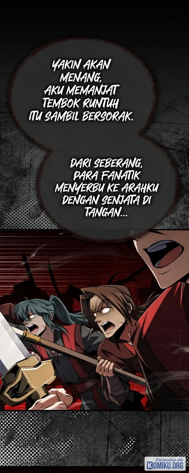 Halaman 47
