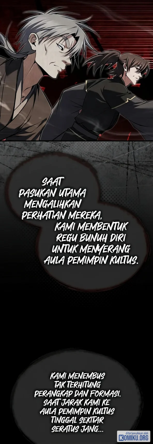 Halaman 48