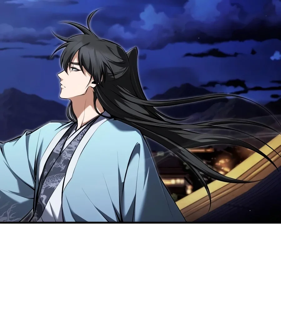 Number One Star Instructor Master Baek Chapter 165 Gambar 86