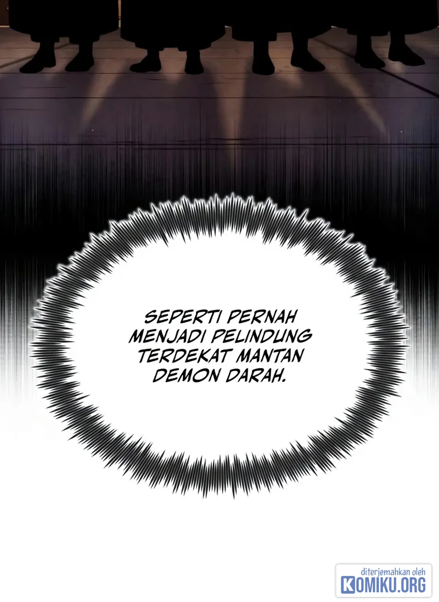 Number One Star Instructor Master Baek Chapter 165 Gambar 88
