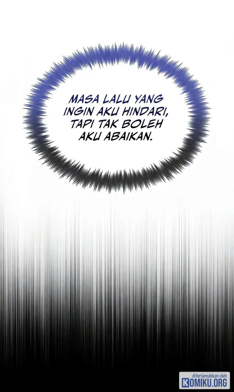 Number One Star Instructor Master Baek Chapter 165 Gambar 92