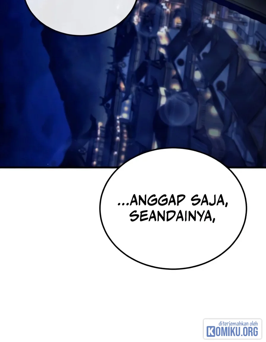 Number One Star Instructor Master Baek Chapter 165 Gambar 103