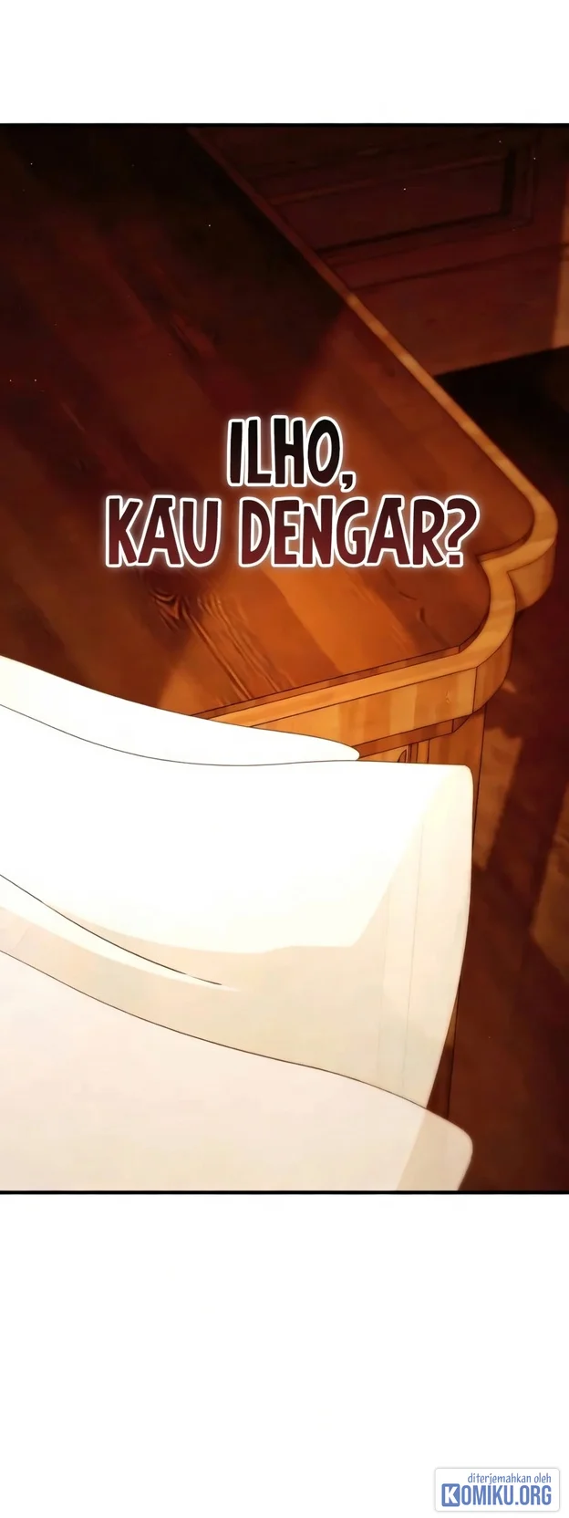 Number One Star Instructor Master Baek Chapter 166 Gambar 110