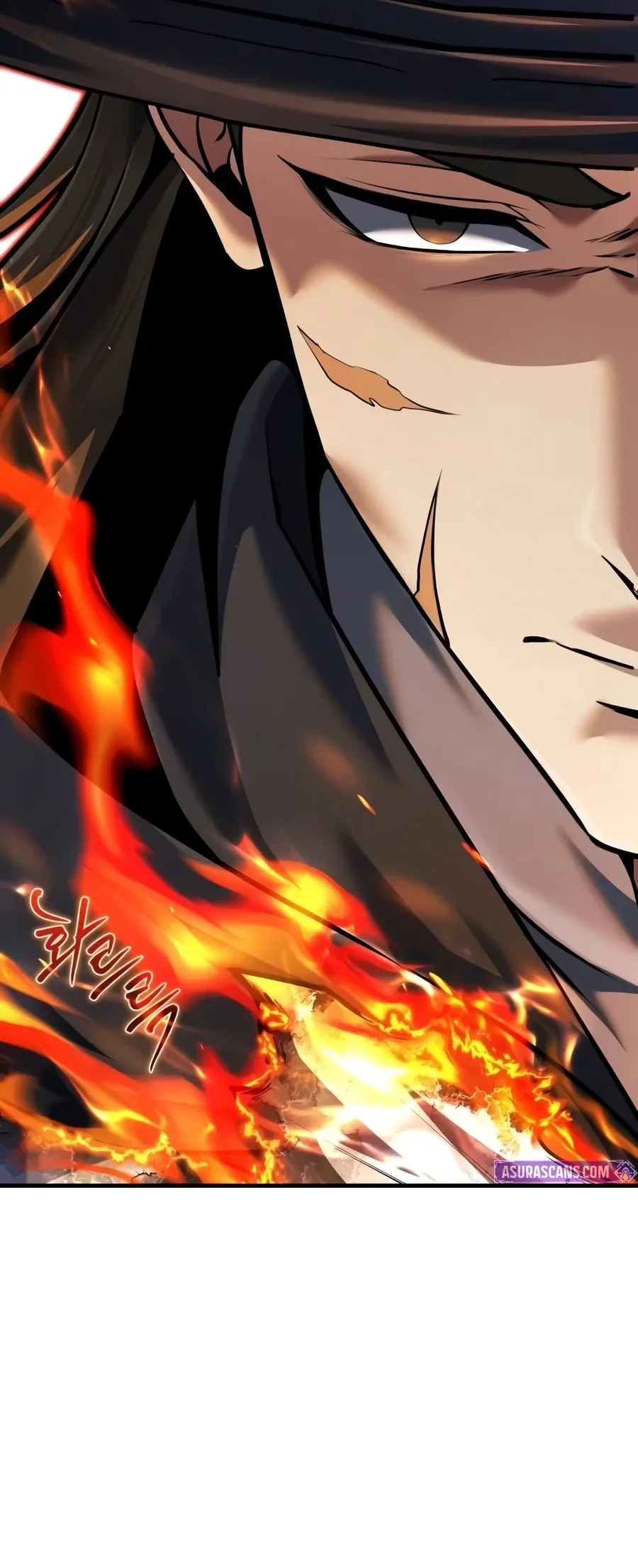Number One Star Instructor Master Baek Chapter 166 Gambar 114