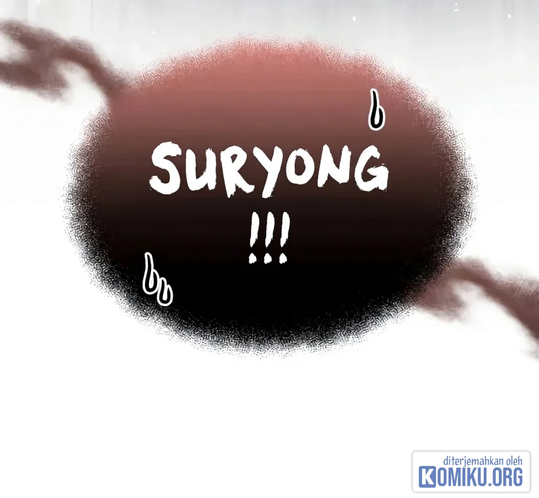 Number One Star Instructor Master Baek Chapter 166 Gambar 23