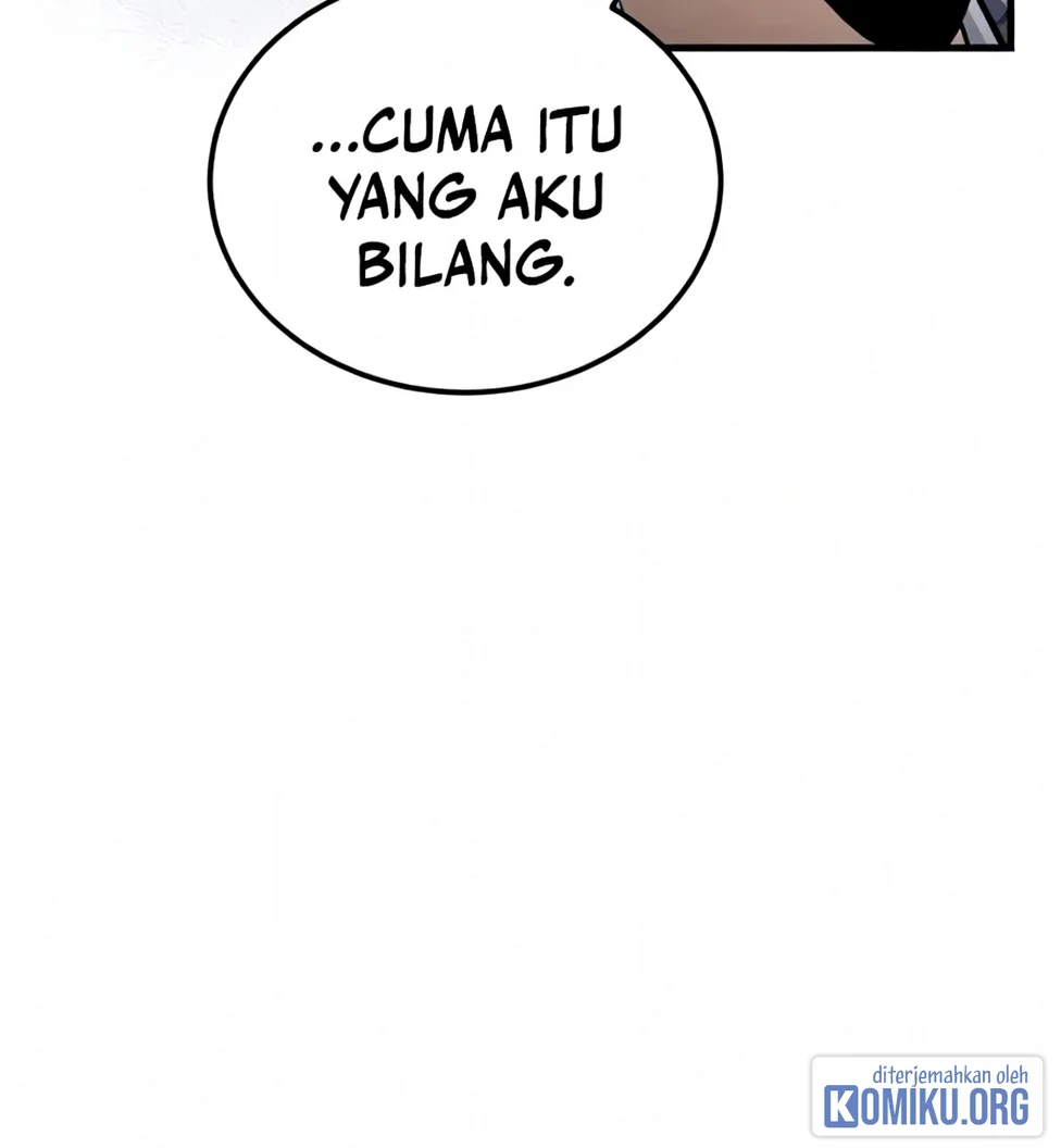 Number One Star Instructor Master Baek Chapter 166 Gambar 48