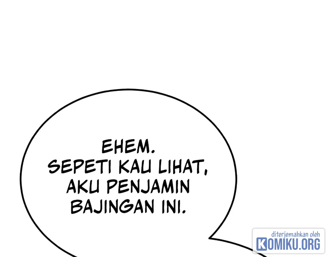 Number One Star Instructor Master Baek Chapter 166 Gambar 54