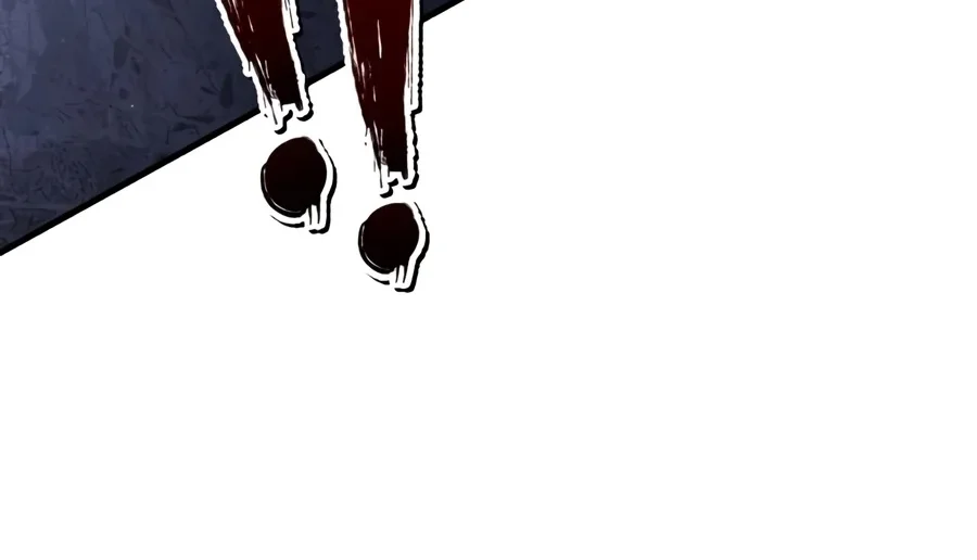 Number One Star Instructor Master Baek Chapter 166 Gambar 69