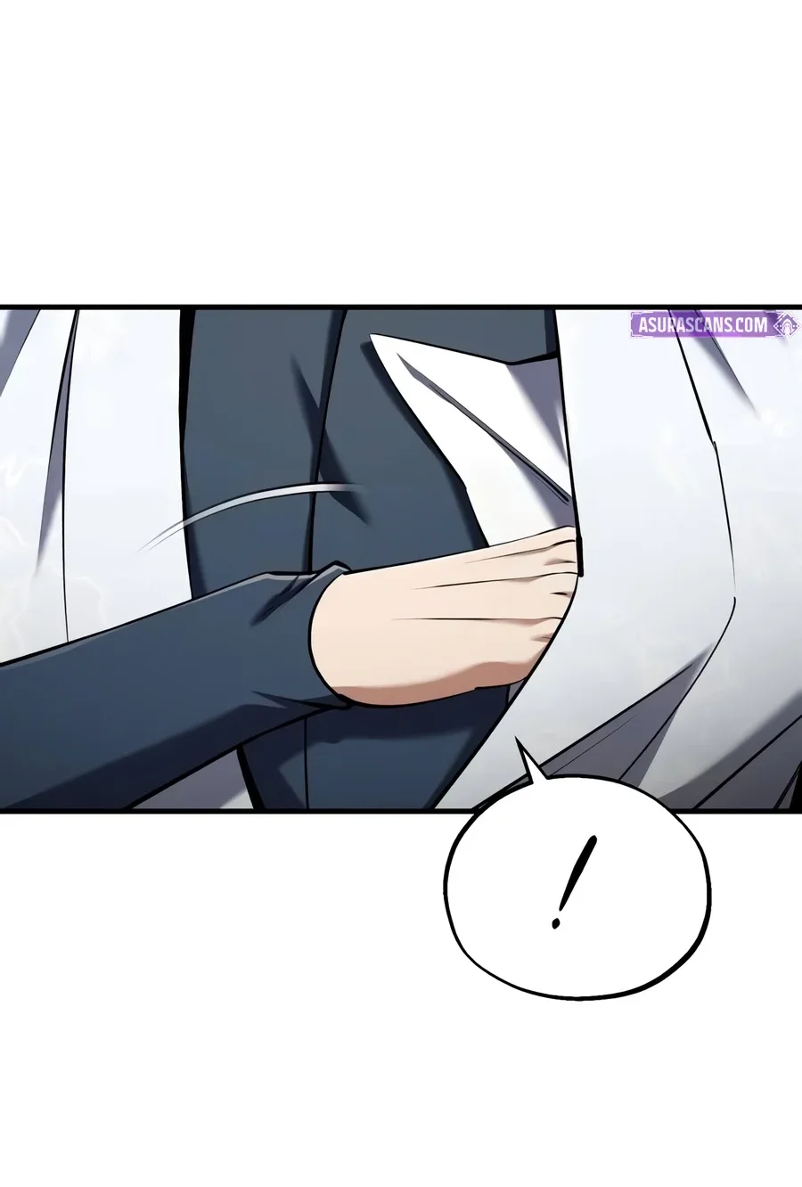 Number One Star Instructor Master Baek Chapter 167 Gambar 116