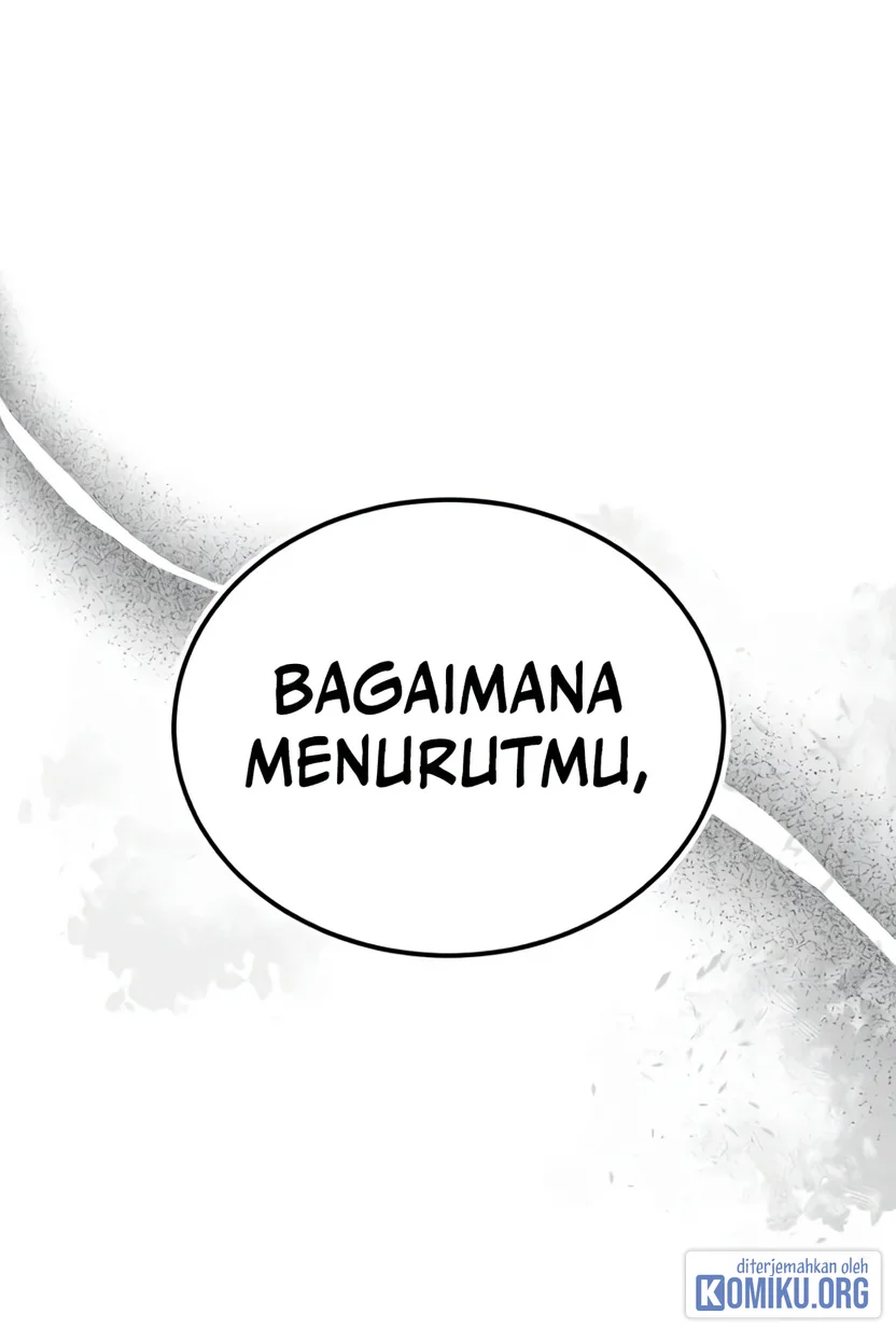 Number One Star Instructor Master Baek Chapter 167 Gambar 14