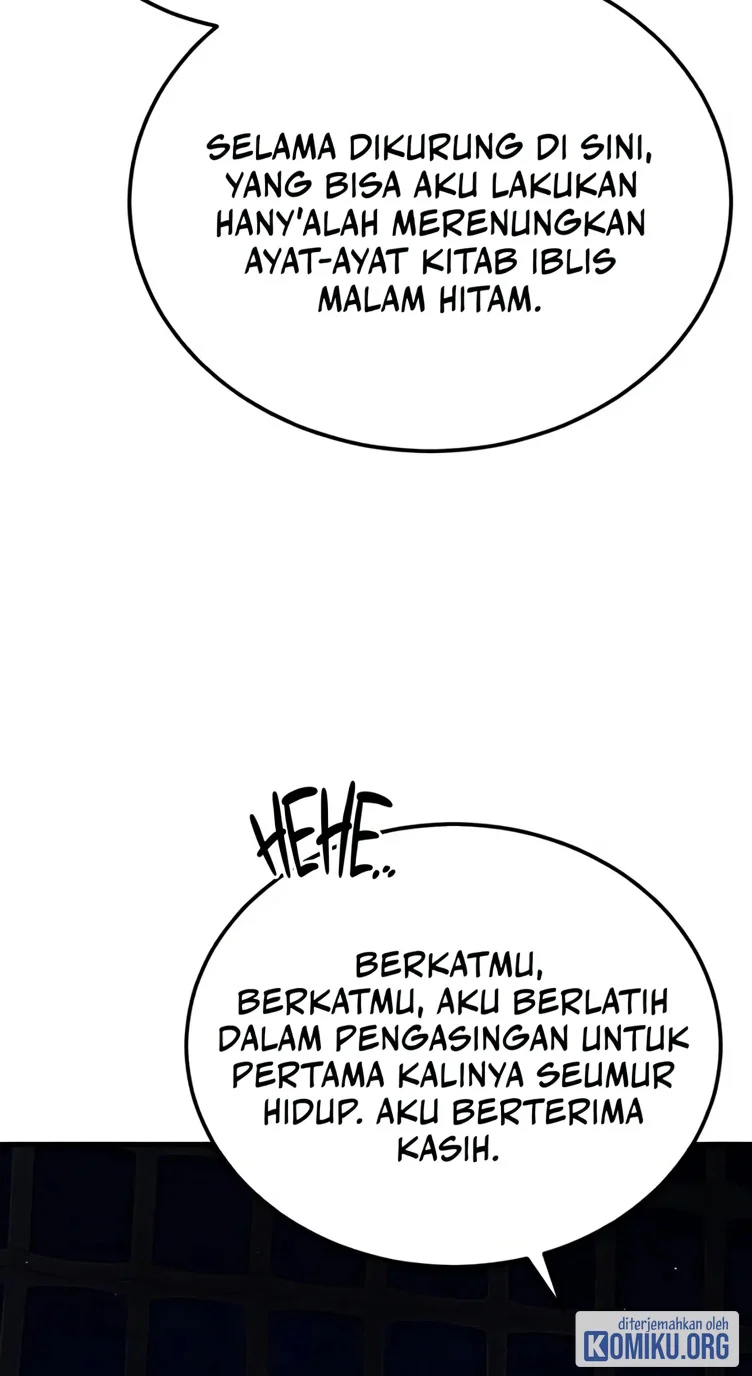 Number One Star Instructor Master Baek Chapter 167 Gambar 18