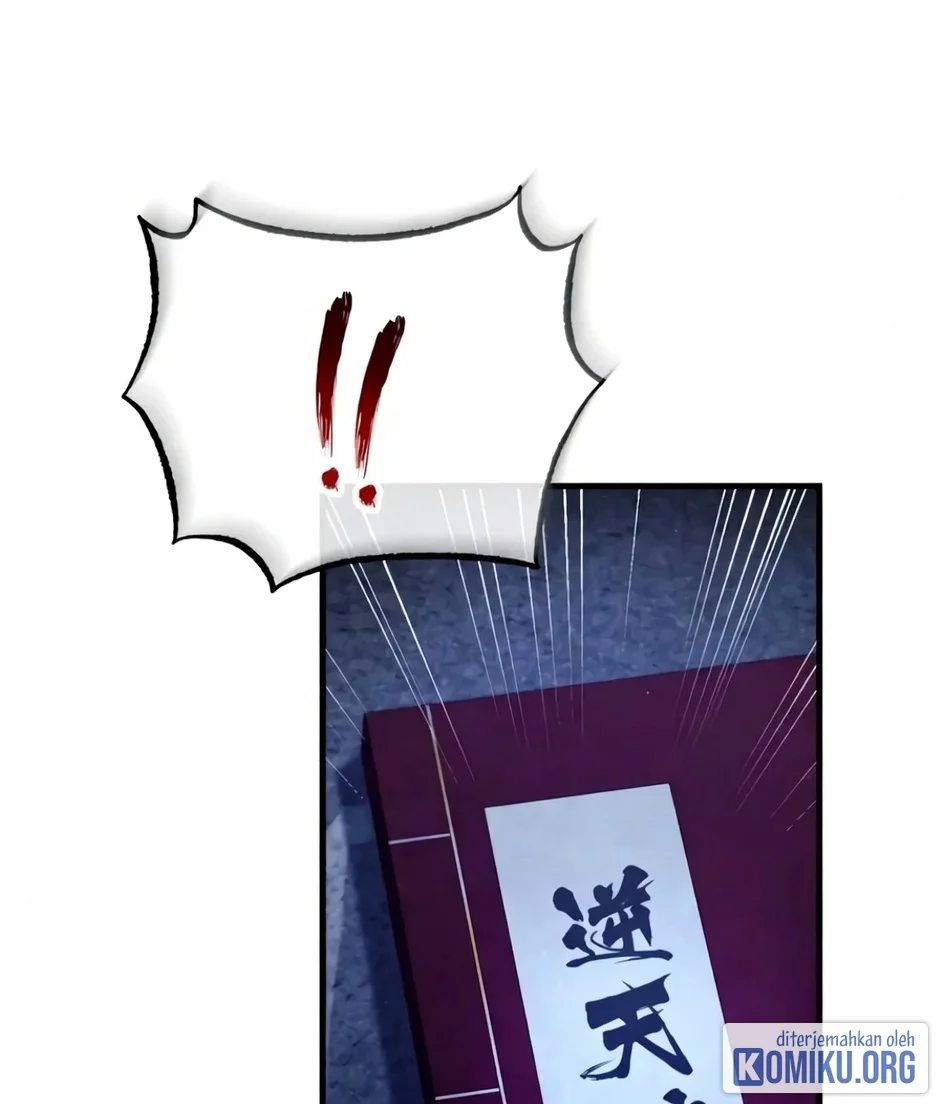 Number One Star Instructor Master Baek Chapter 167 Gambar 28