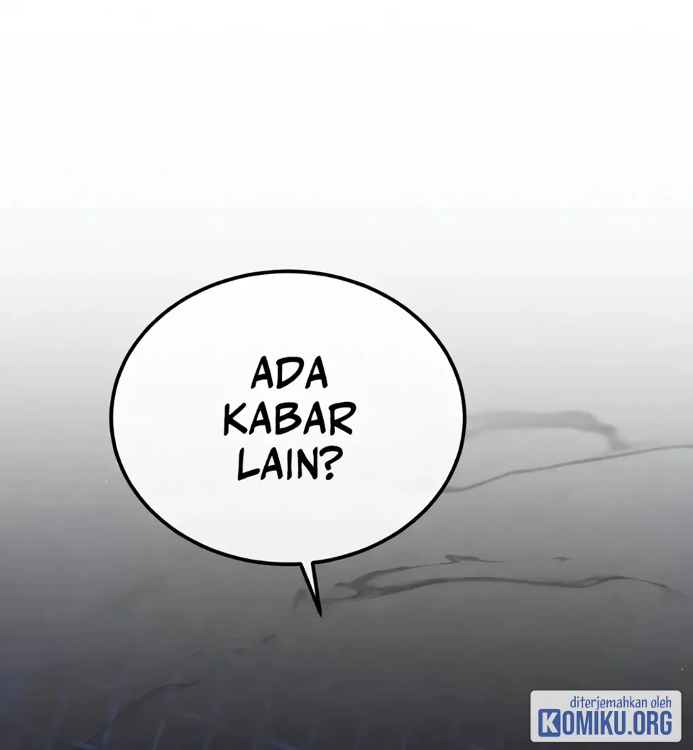 Number One Star Instructor Master Baek Chapter 167 Gambar 3