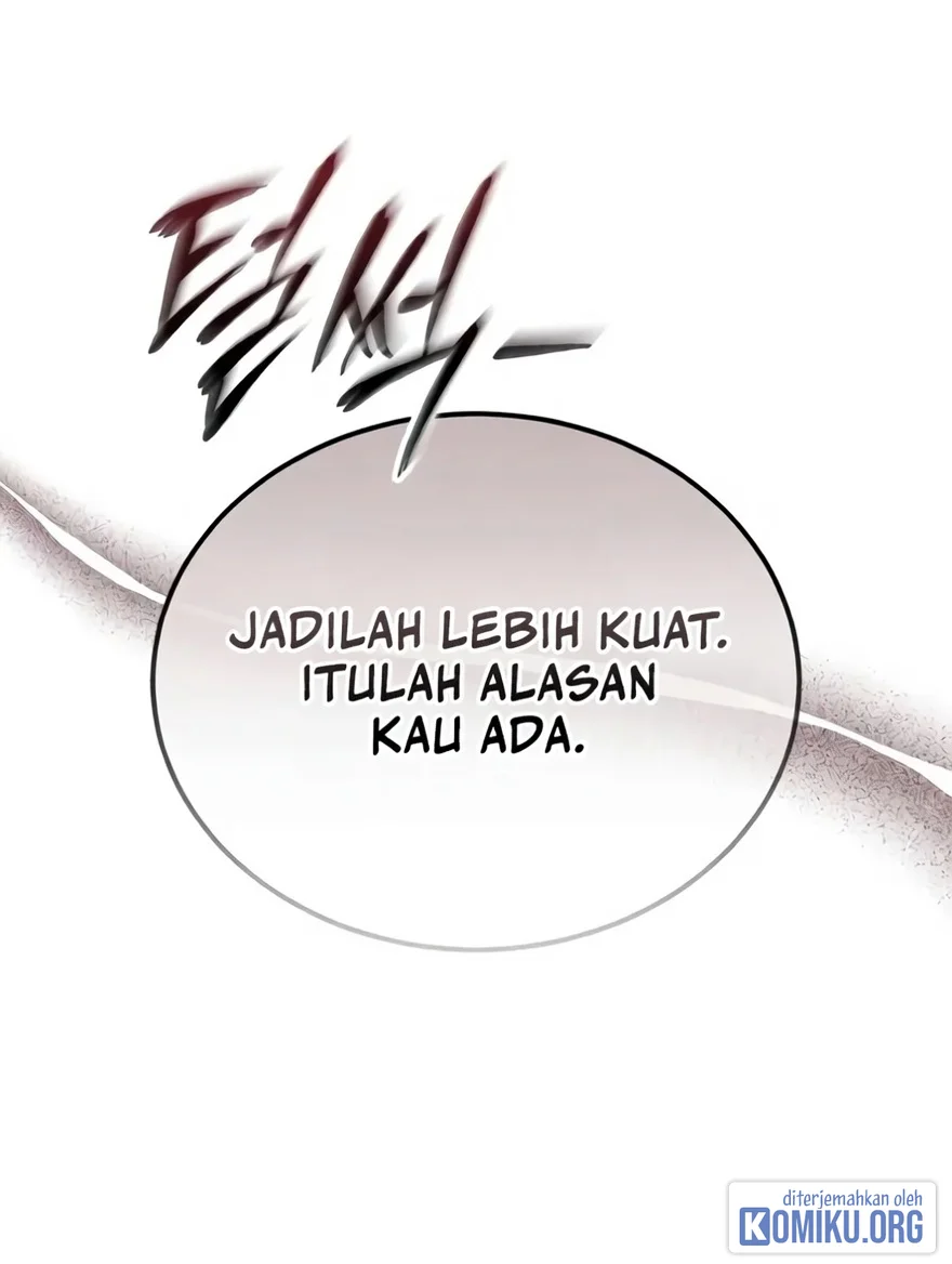 Number One Star Instructor Master Baek Chapter 167 Gambar 43