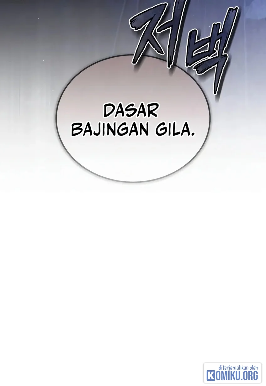 Number One Star Instructor Master Baek Chapter 167 Gambar 46