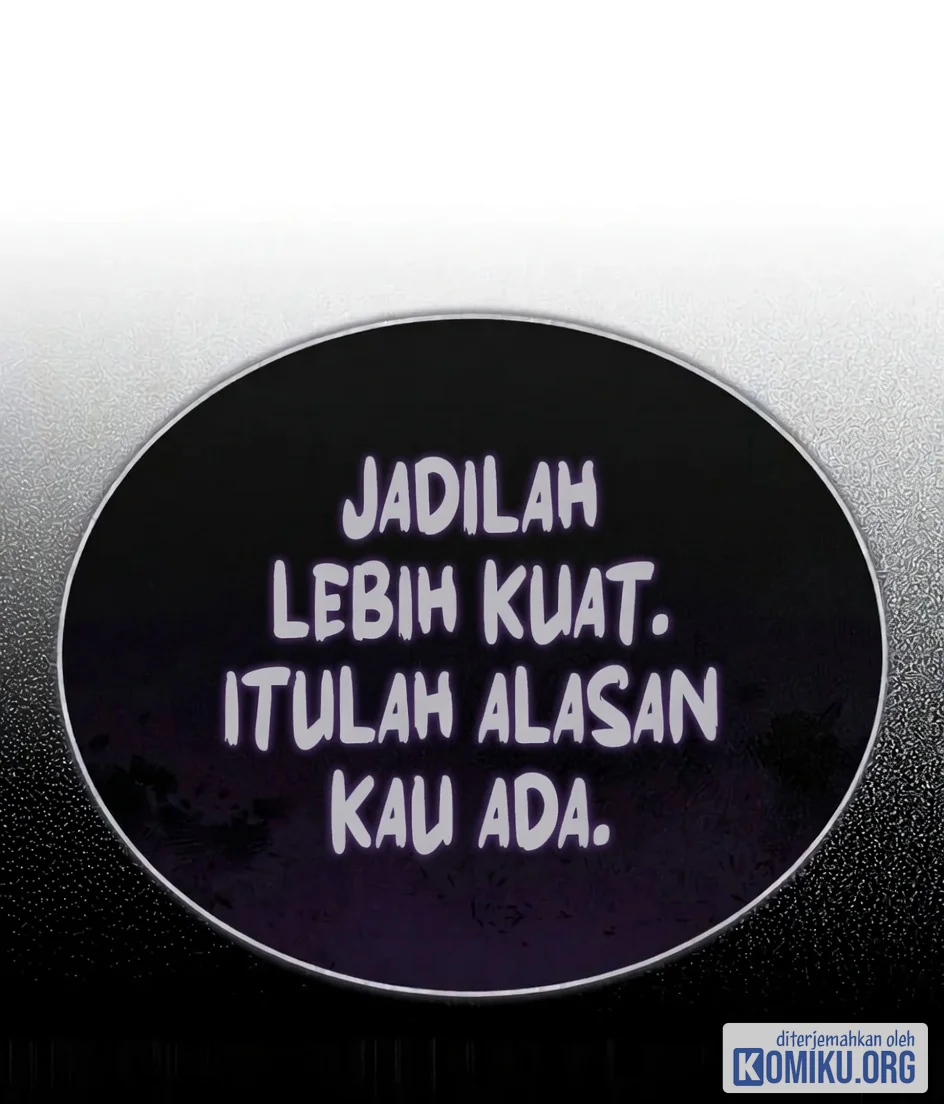 Number One Star Instructor Master Baek Chapter 167 Gambar 49