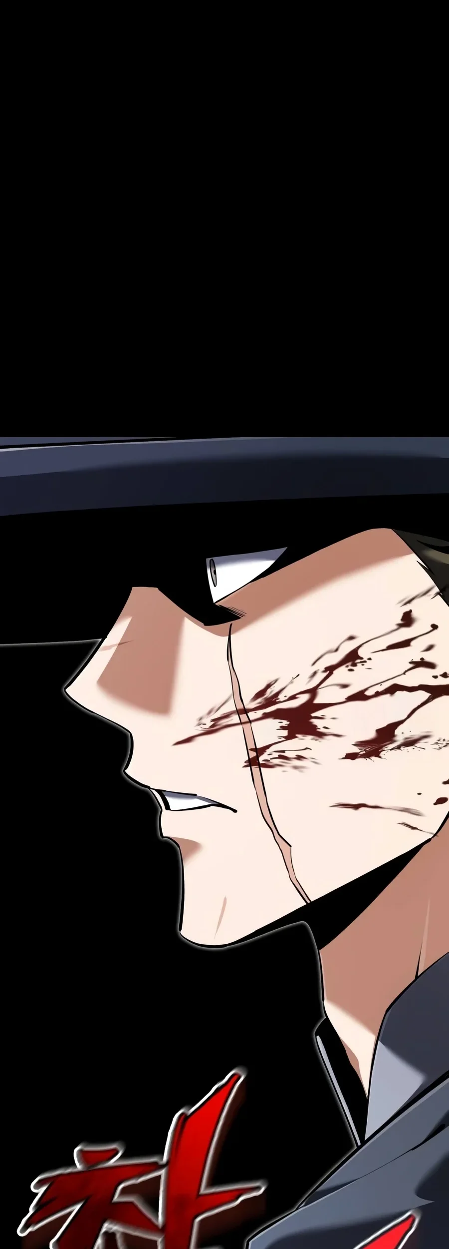 Number One Star Instructor Master Baek Chapter 167 Gambar 65